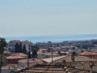 appartamento in vendita a Diano Marina