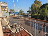 appartamento in vendita a Diano Marina