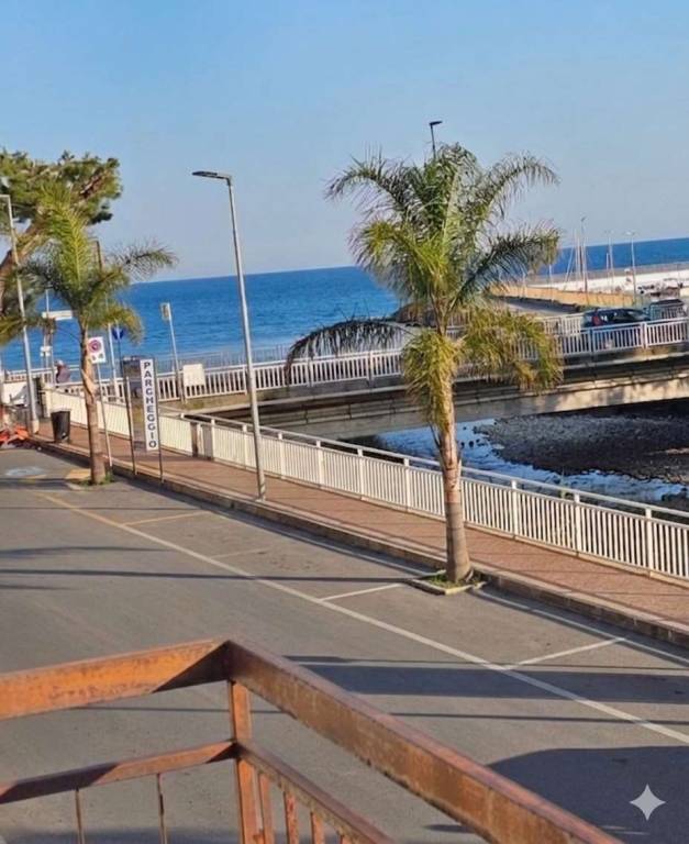 appartamento in vendita a Diano Marina