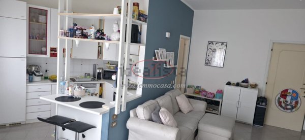 appartamento in vendita a Diano Marina