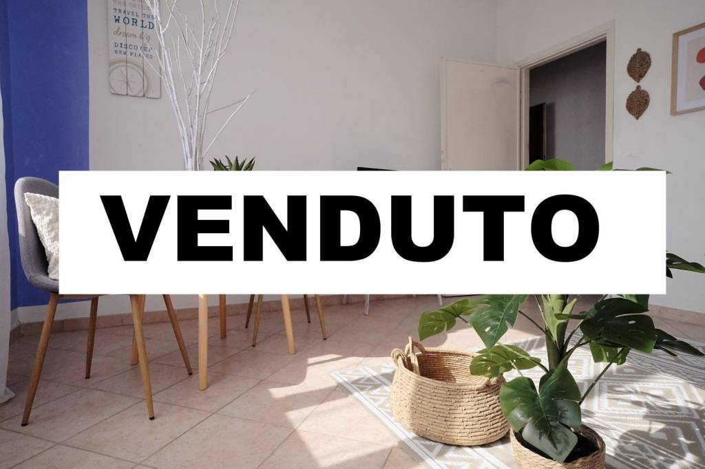 appartamento in vendita a Diano Marina