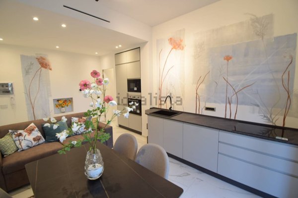 appartamento in vendita a Diano Marina