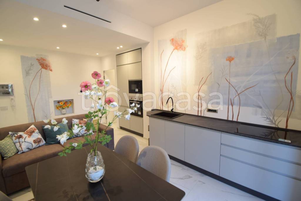 appartamento in vendita a Diano Marina