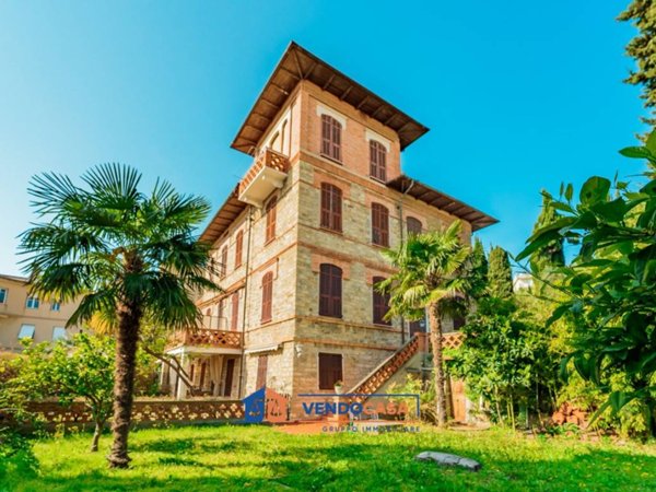 appartamento in vendita a Diano Marina