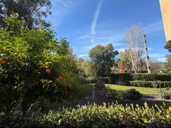 appartamento in vendita a Diano Marina