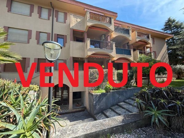 appartamento in vendita a Diano Marina