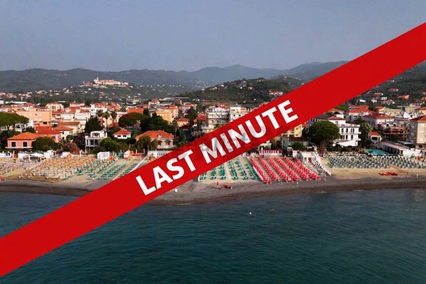 appartamento in vendita a Diano Marina