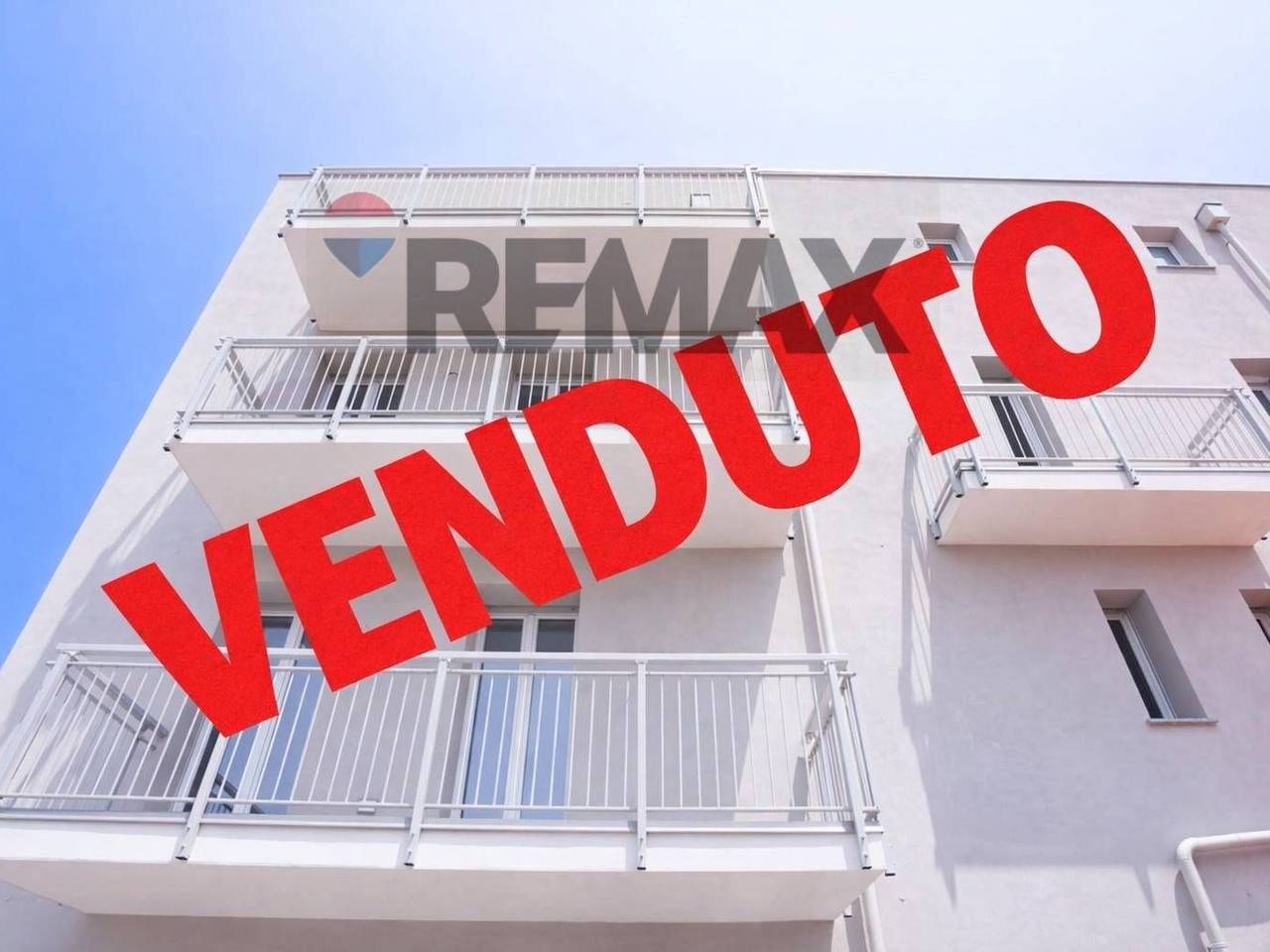 appartamento in vendita a Diano Marina