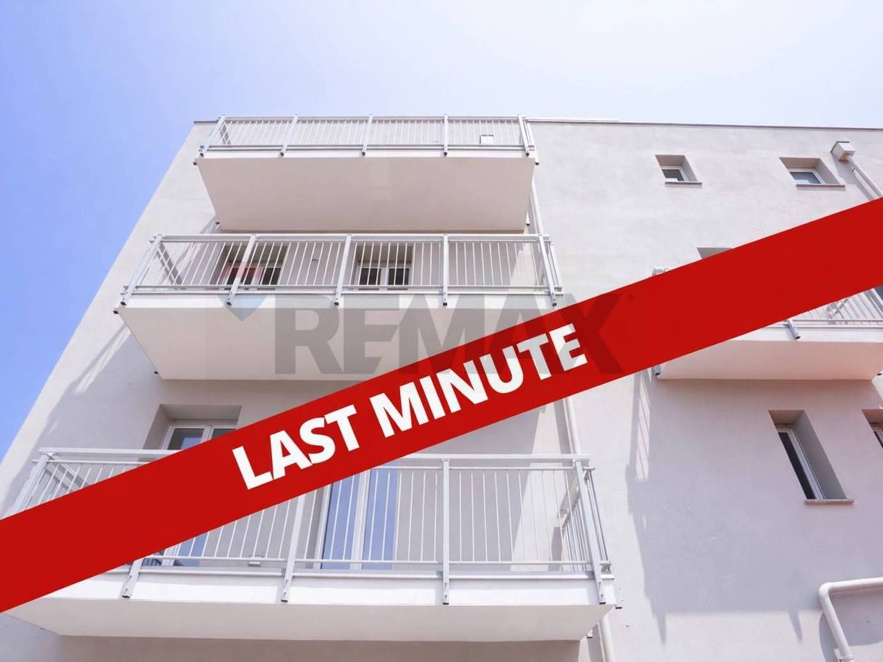 appartamento in vendita a Diano Marina