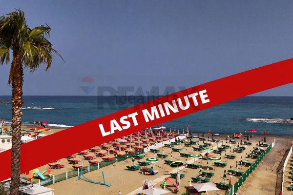 appartamento in vendita a Diano Marina