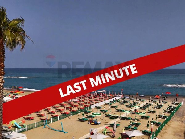 appartamento in vendita a Diano Marina