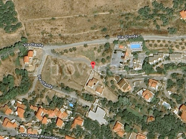 appartamento in vendita a Diano Marina