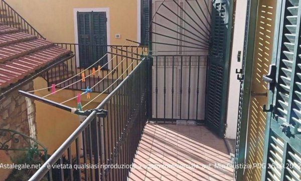 appartamento in vendita a Diano Marina in zona Gorleri