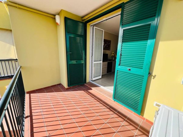 appartamento in vendita a Diano Marina