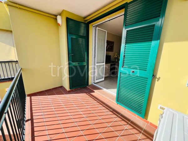 appartamento in vendita a Diano Marina