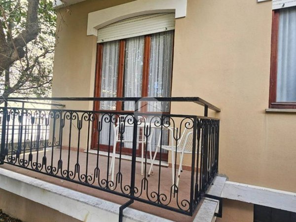 appartamento in vendita a Diano Marina