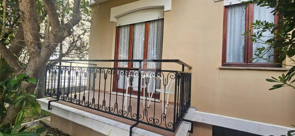 appartamento in vendita a Diano Marina