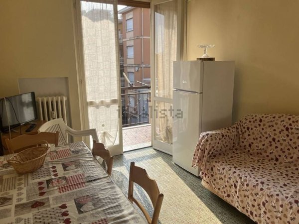 appartamento in vendita a Diano Marina