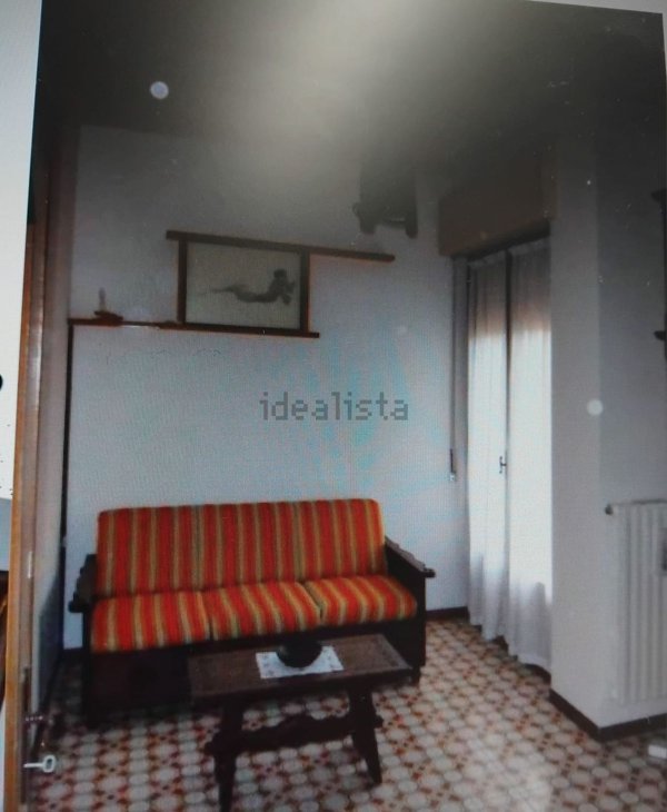 appartamento in vendita a Diano Marina