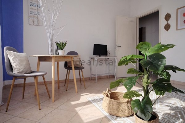 appartamento in vendita a Diano Marina