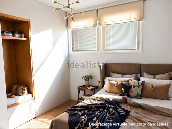 appartamento in vendita a Diano Marina