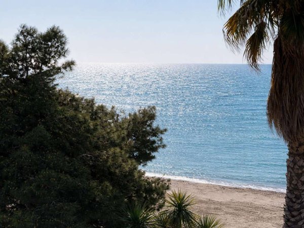 appartamento in vendita a Diano Marina