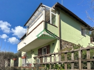 casa indipendente in vendita a Diano Marina