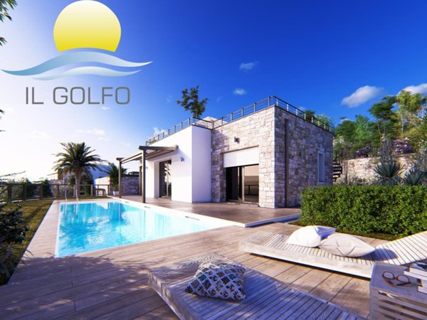 casa indipendente in vendita a Diano Marina