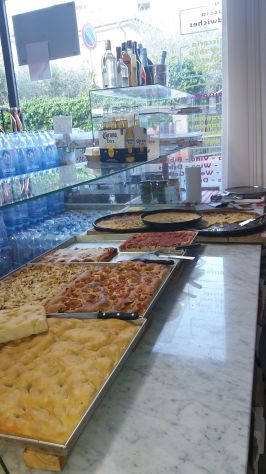 negozio in vendita a Diano Marina