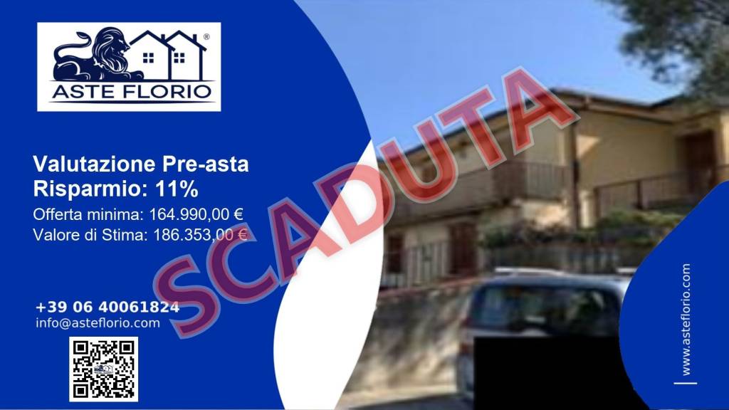 appartamento in vendita a Diano Marina