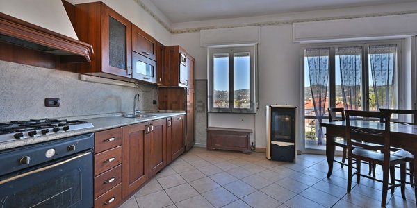 appartamento in vendita a Diano Marina