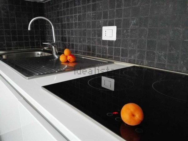 appartamento in vendita a Diano Marina