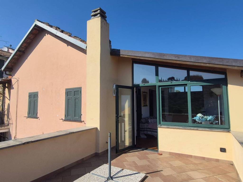 appartamento in vendita a Diano Marina in zona Gorleri