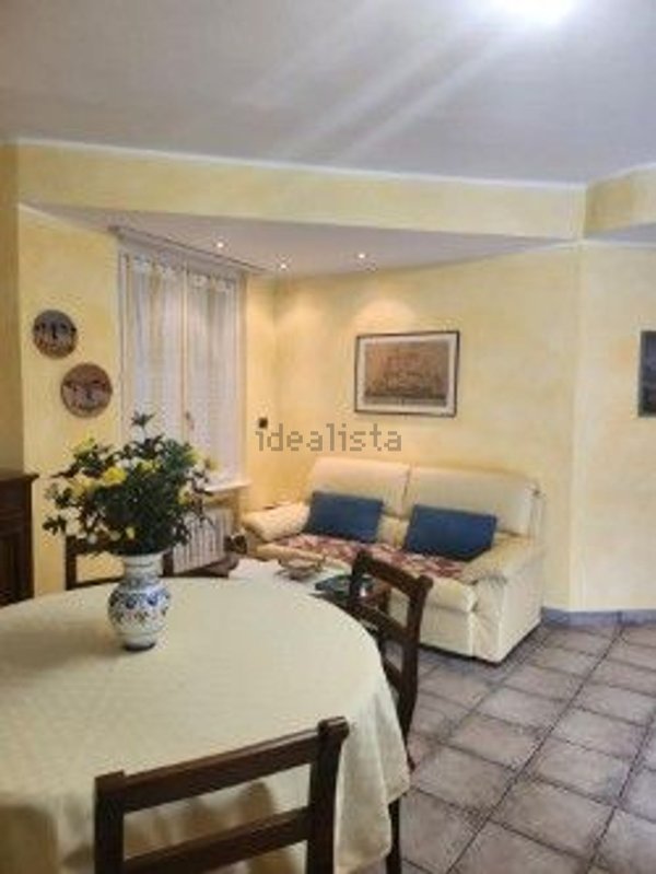 appartamento in vendita a Diano Marina