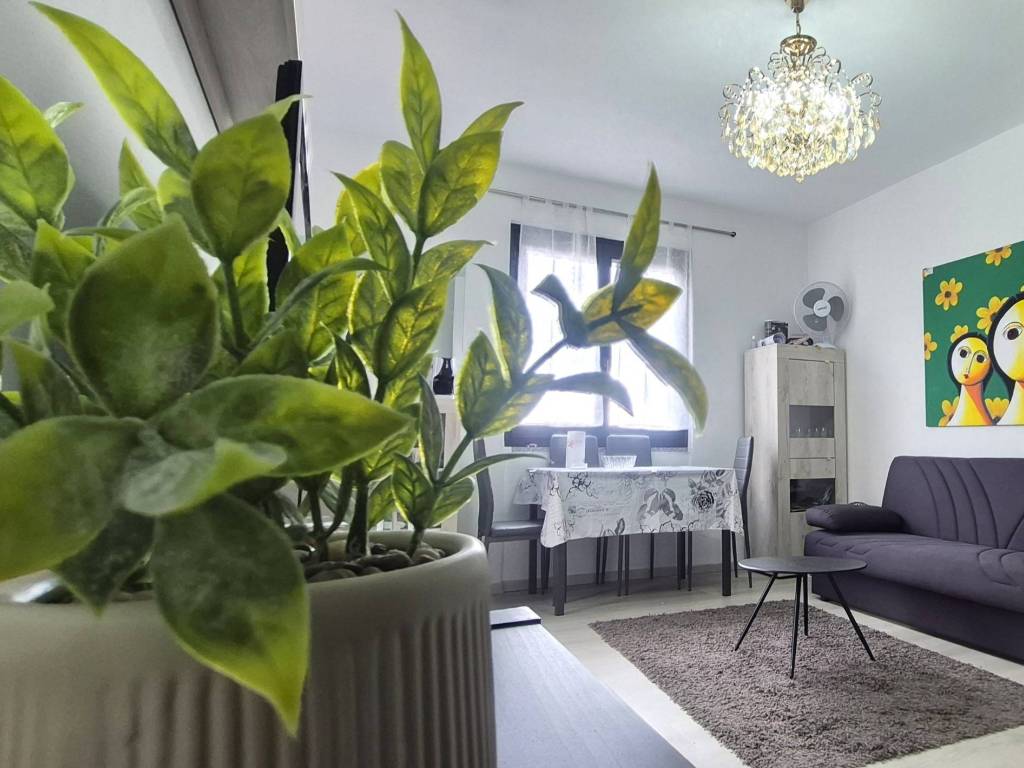 appartamento in vendita a Diano Marina