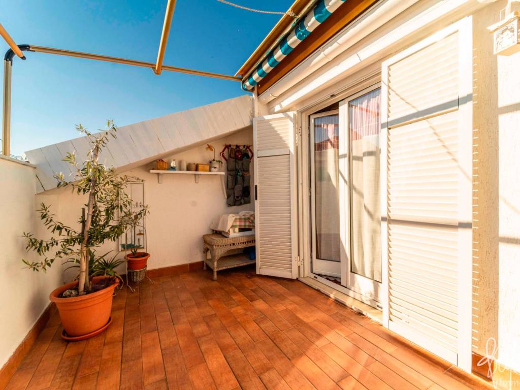 appartamento in vendita a Diano Marina