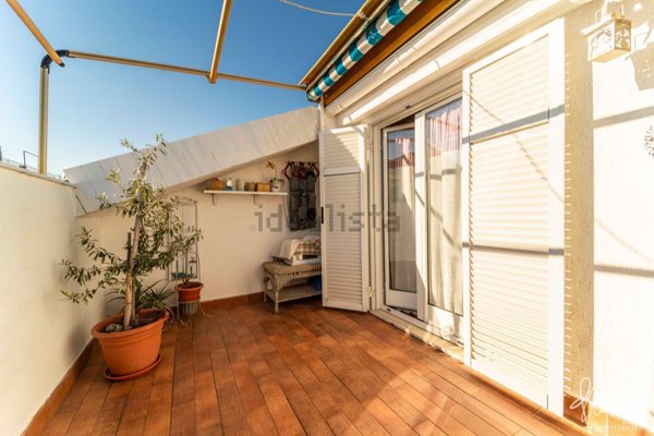 appartamento in vendita a Diano Marina