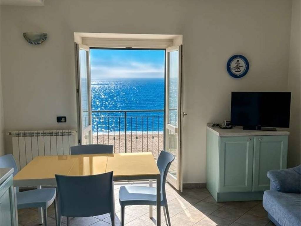 appartamento in vendita a Diano Marina