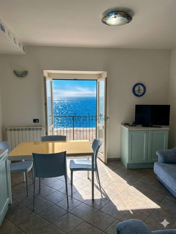 appartamento in vendita a Diano Marina