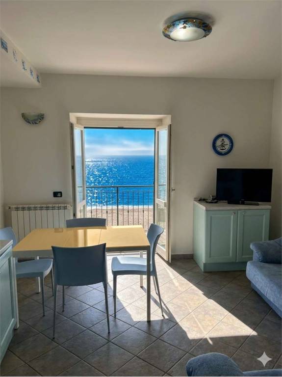 appartamento in vendita a Diano Marina