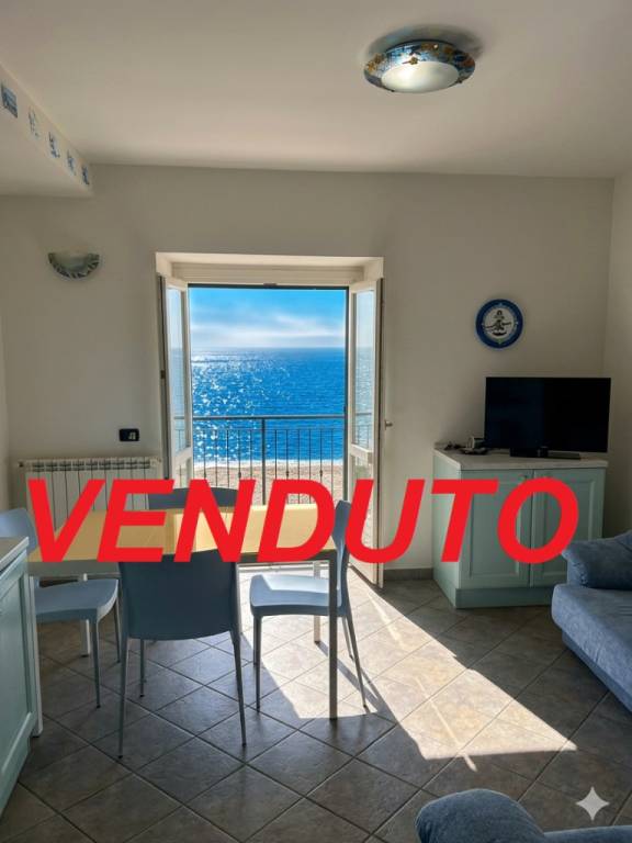 appartamento in vendita a Diano Marina