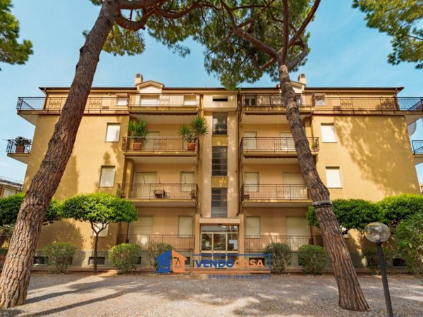 appartamento in vendita a Diano Marina