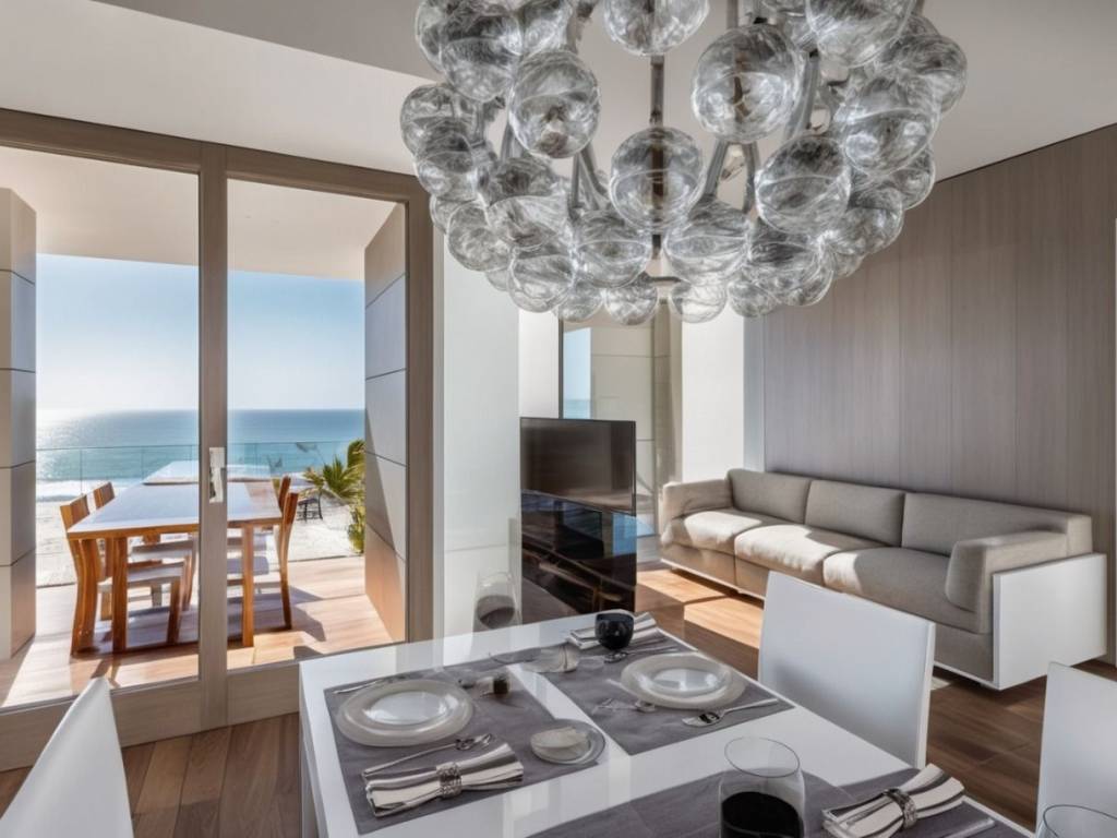 appartamento in vendita a Diano Marina