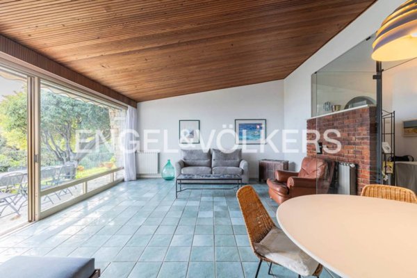 casa indipendente in vendita a Diano Marina