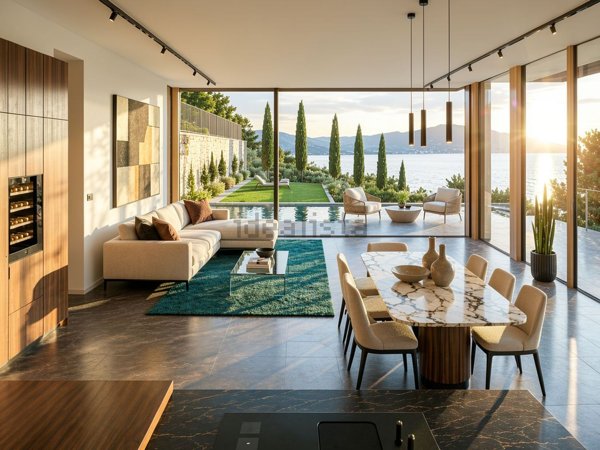 casa indipendente in vendita a Diano Marina