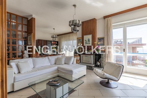 appartamento in vendita a Diano Marina