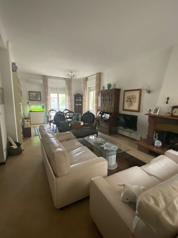 appartamento in vendita a Diano Marina