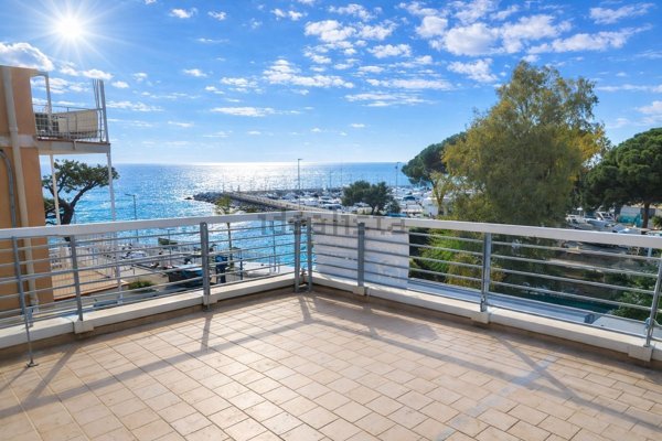 appartamento in vendita a Diano Marina