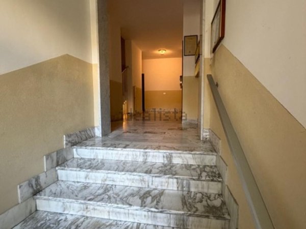 appartamento in vendita a Diano Marina