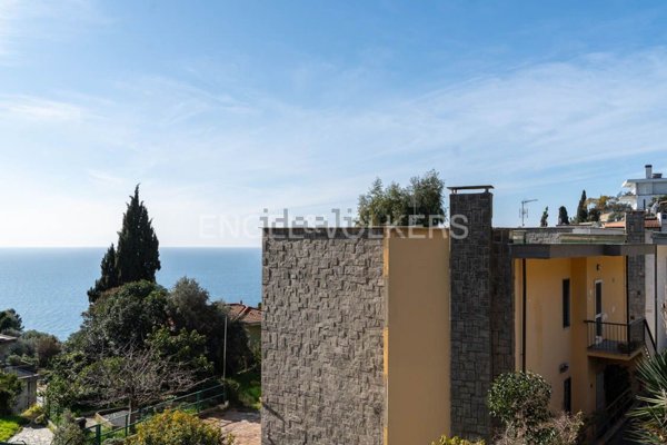 appartamento in vendita a Diano Marina